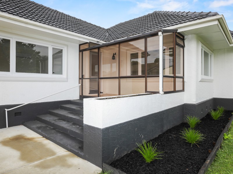 438 Thames Street, Morrinsville, Matamata, 3房, 1浴, House