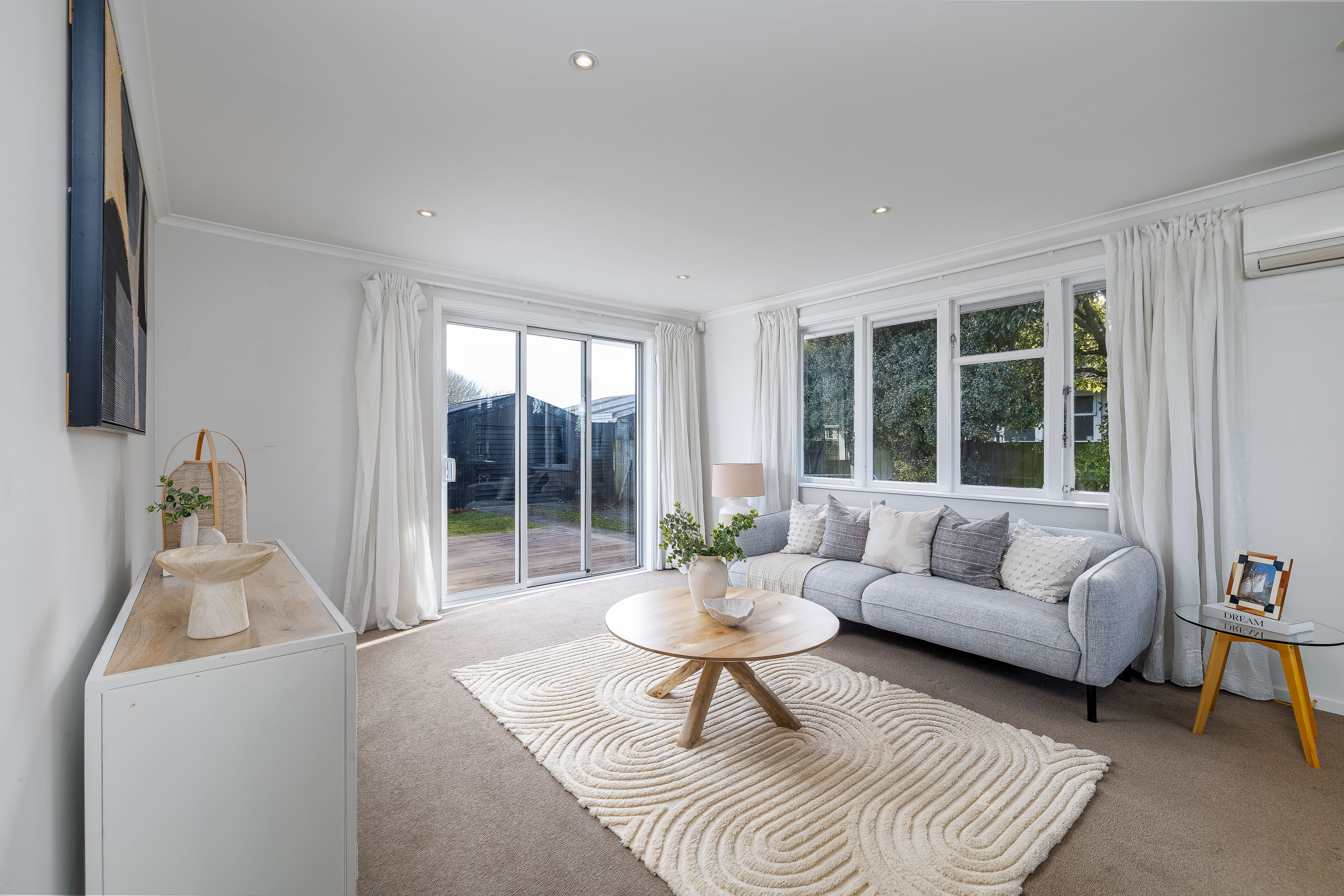 15 Morley Street, Bryndwr, Christchurch, 3 Bedrooms, 0 Bathrooms, House