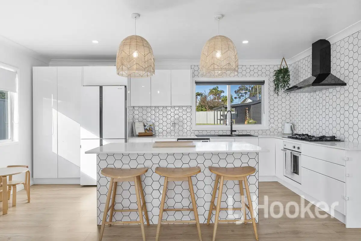 26 THE WOOL LANE, Sanctuary Point, South Coast, 0 Bedrooms, 0 Bathrooms, House