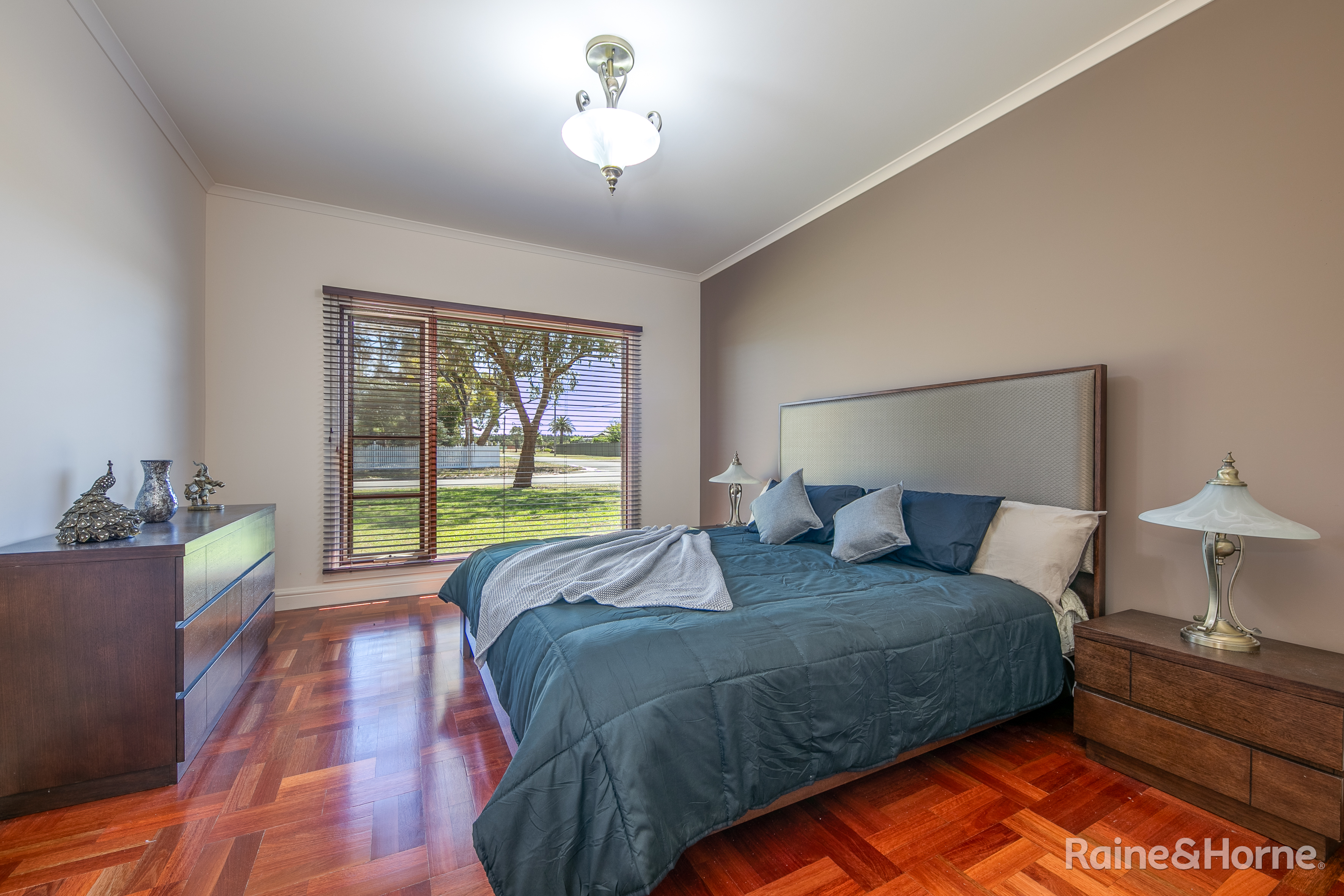 57 BOURKE ST, BULLA VIC 3428, 0 Bedrooms, 0 Bathrooms, House
