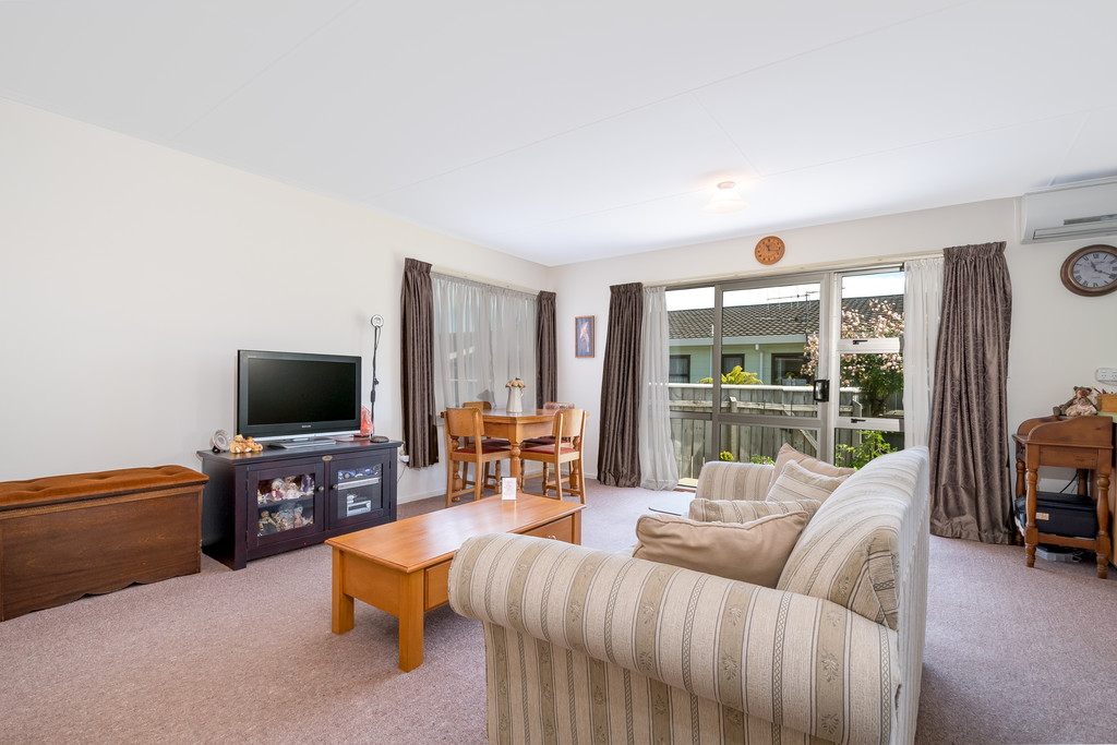 79b Thorp Street, Motueka, Tasman, 2 Bedrooms, 1 Bathrooms