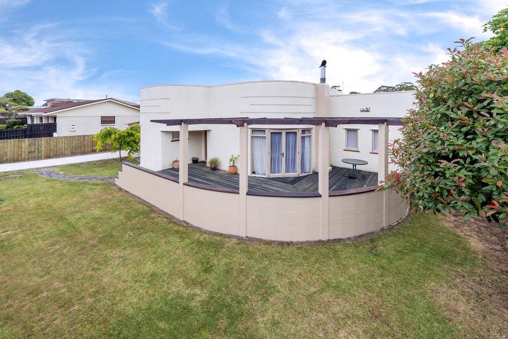 32 Lytton Street, Glenholme, Rotorua, 3 ਕਮਰੇ, 1 ਬਾਥਰੂਮ