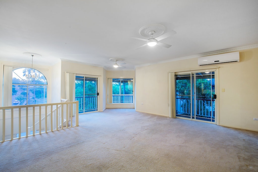 8 PACIFIC PINES BVD, Pacific Pines, Gold Coast, 0 ਕਮਰੇ, 0 ਬਾਥਰੂਮ, House