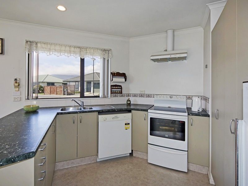 17 Ivy Crescent, Richmond, Tasman, 2 ਕਮਰੇ, 1 ਬਾਥਰੂਮ