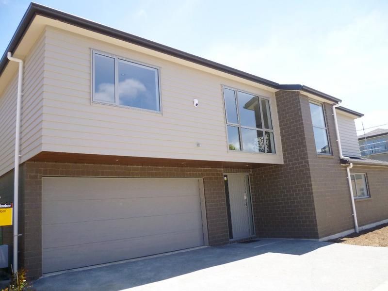 Residential  Mixed Housing Suburban Zone