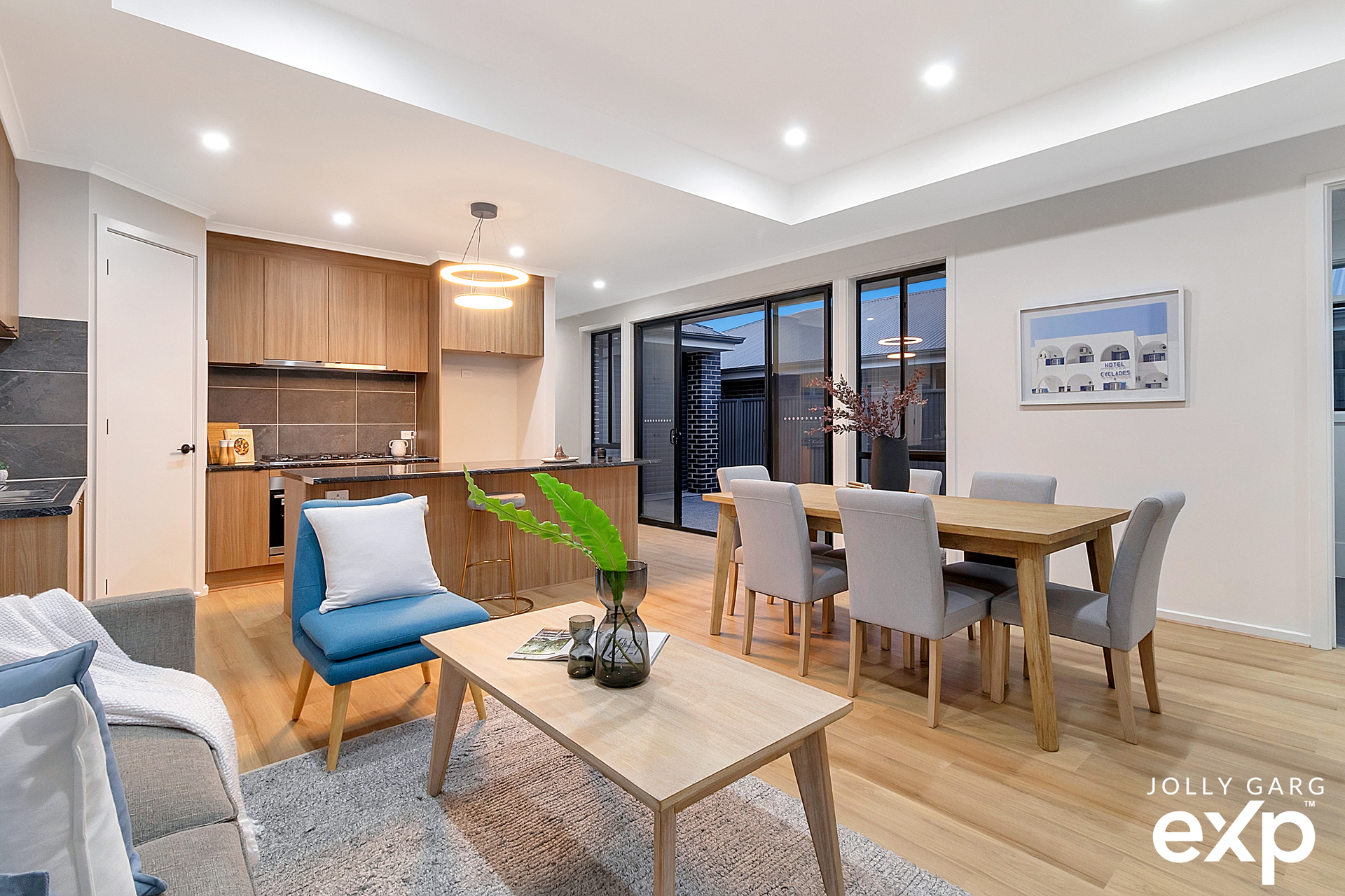 14 GEOFFREY AV, Port Noarlunga, Southern Adelaide, 0 Schlafzimmer, 0 Badezimmer, House