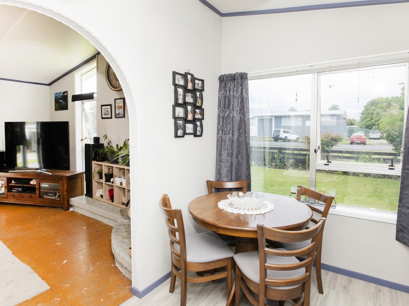 151 Onslow Road, Patutahi, Gisborne, 3 ਕਮਰੇ, 1 ਬਾਥਰੂਮ