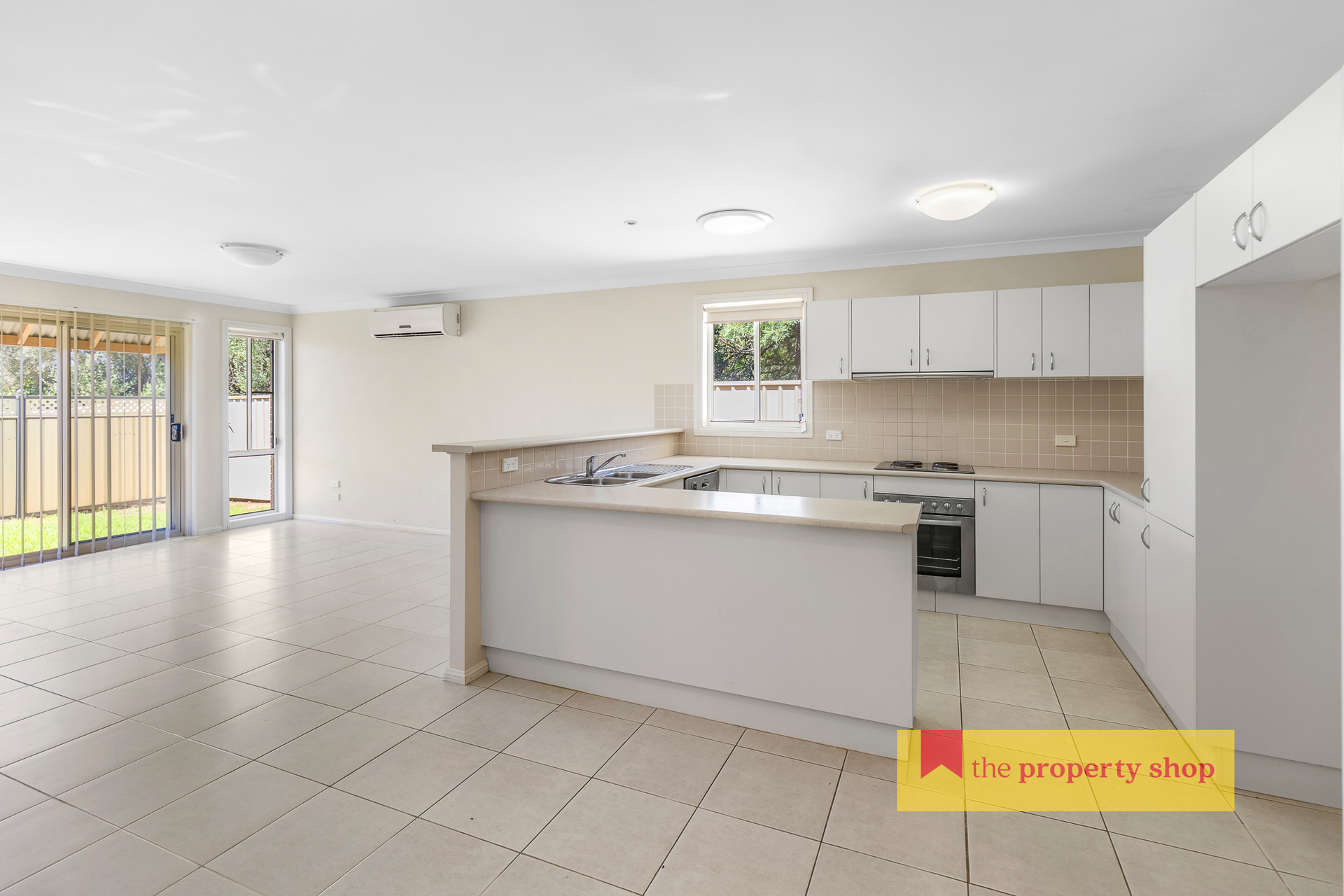 UNIT 6 23A COX ST, Mudgee, North West, 0 ਕਮਰੇ, 0 ਬਾਥਰੂਮ, Unspecified