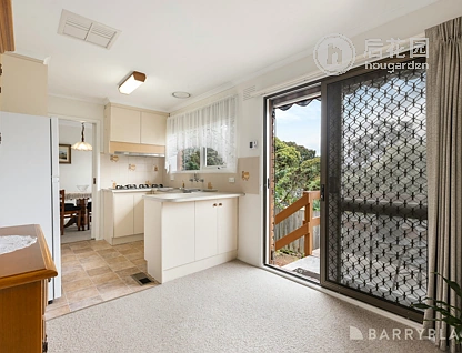 Unit 3/110-112 CROYDON ROAD, CROYDON, 0部屋, 0バスルーム, Unit