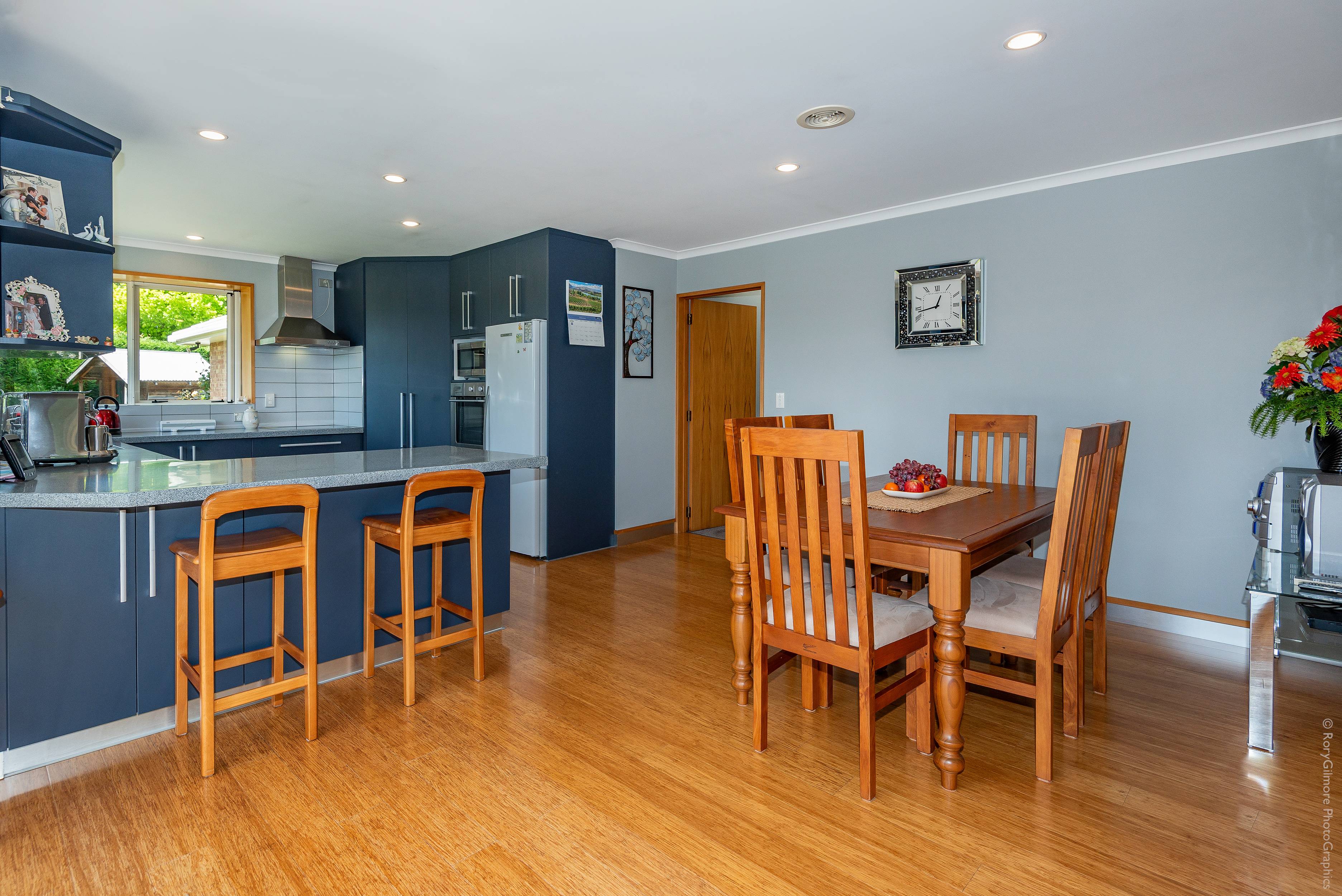 86 Englishs Road, Lincoln, Selwyn, 4房, 2浴, Lifestyle Property