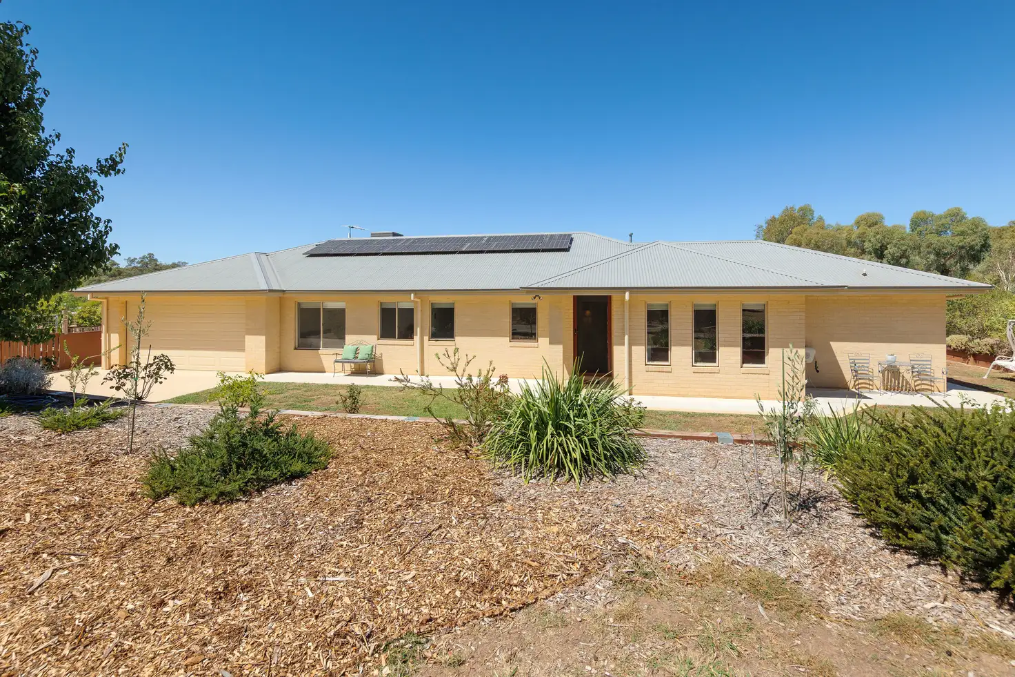 26 BARKERS RD, Chiltern, Wangaratta, 0 ਕਮਰੇ, 0 ਬਾਥਰੂਮ, House