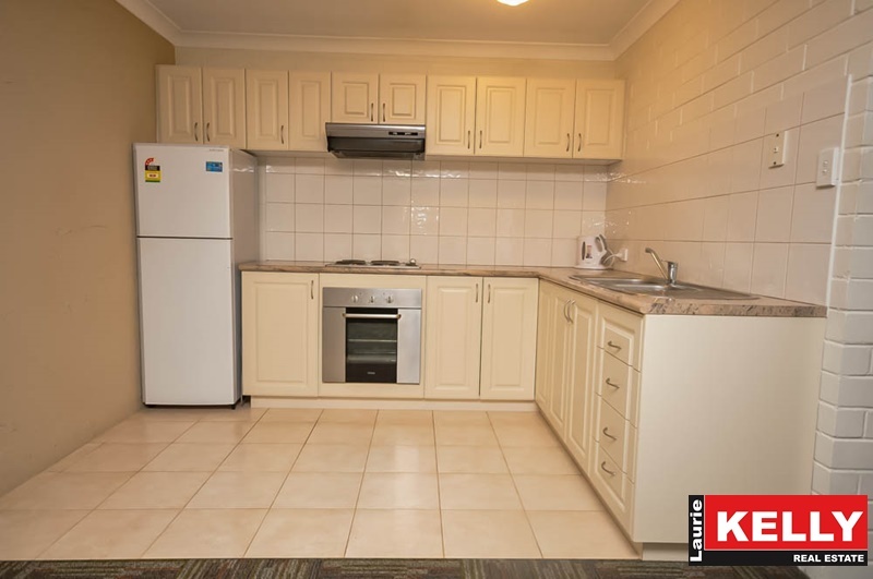 SANDRINGHAM VILLAGE UNIT 25 169 GREAT EASTERN HWY, Belmont, South East Perth, 0部屋, 0バスルーム, House