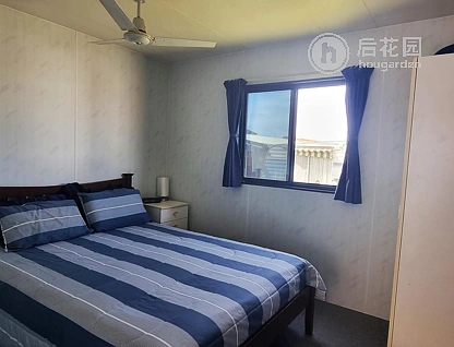 Unit 21/1 WILLIAMS WAY, SEABIRD, 0 chambres, 0 salles de bain, Unit