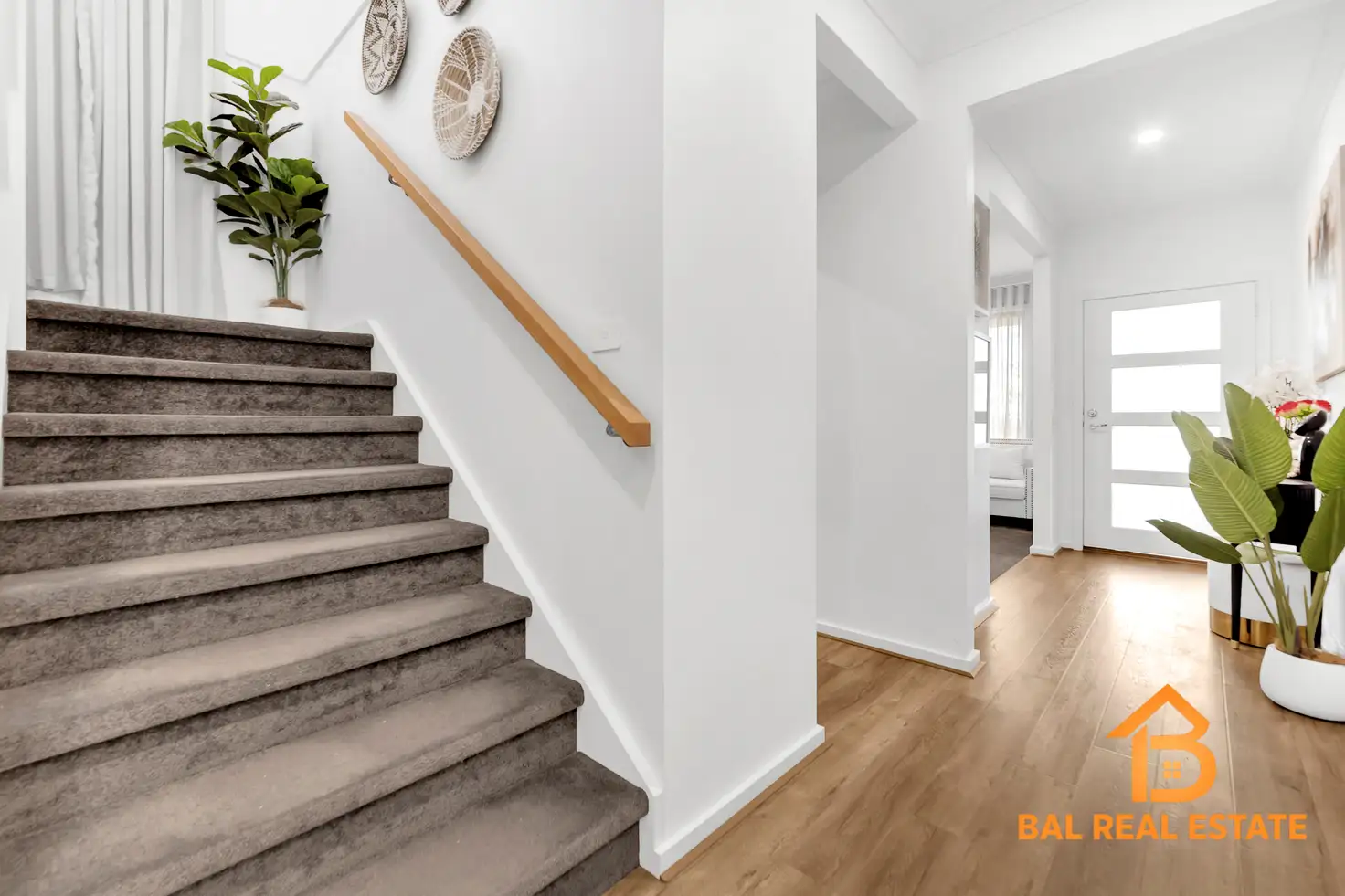 6 DOOLANS ST, Weir Views, North West Melbourne, 0房, 0浴, House