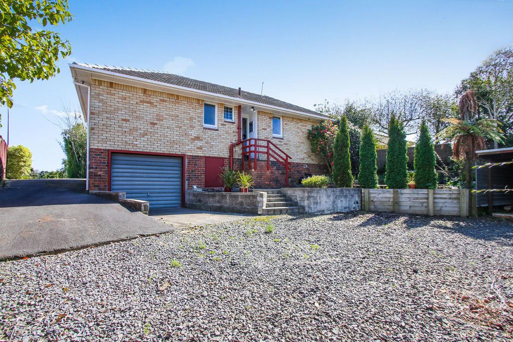 62 Botany Road, Botany Downs, Manukau City, 3房, 0浴