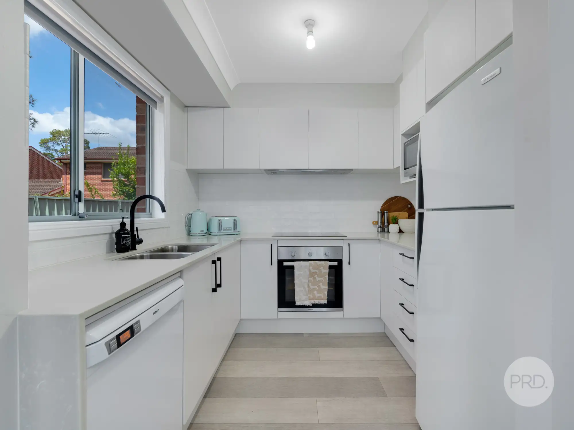 UNIT 2 151 STAFFORD ST, Penrith, Outer Western Sydney, 0 Schlafzimmer, 0 Badezimmer, House