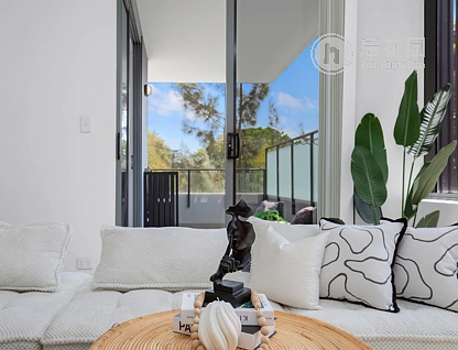 Unit 11/4-8 BOUVARDIA STREET, ASQUITH, 0 ਕਮਰੇ, 0 ਬਾਥਰੂਮ, Unit