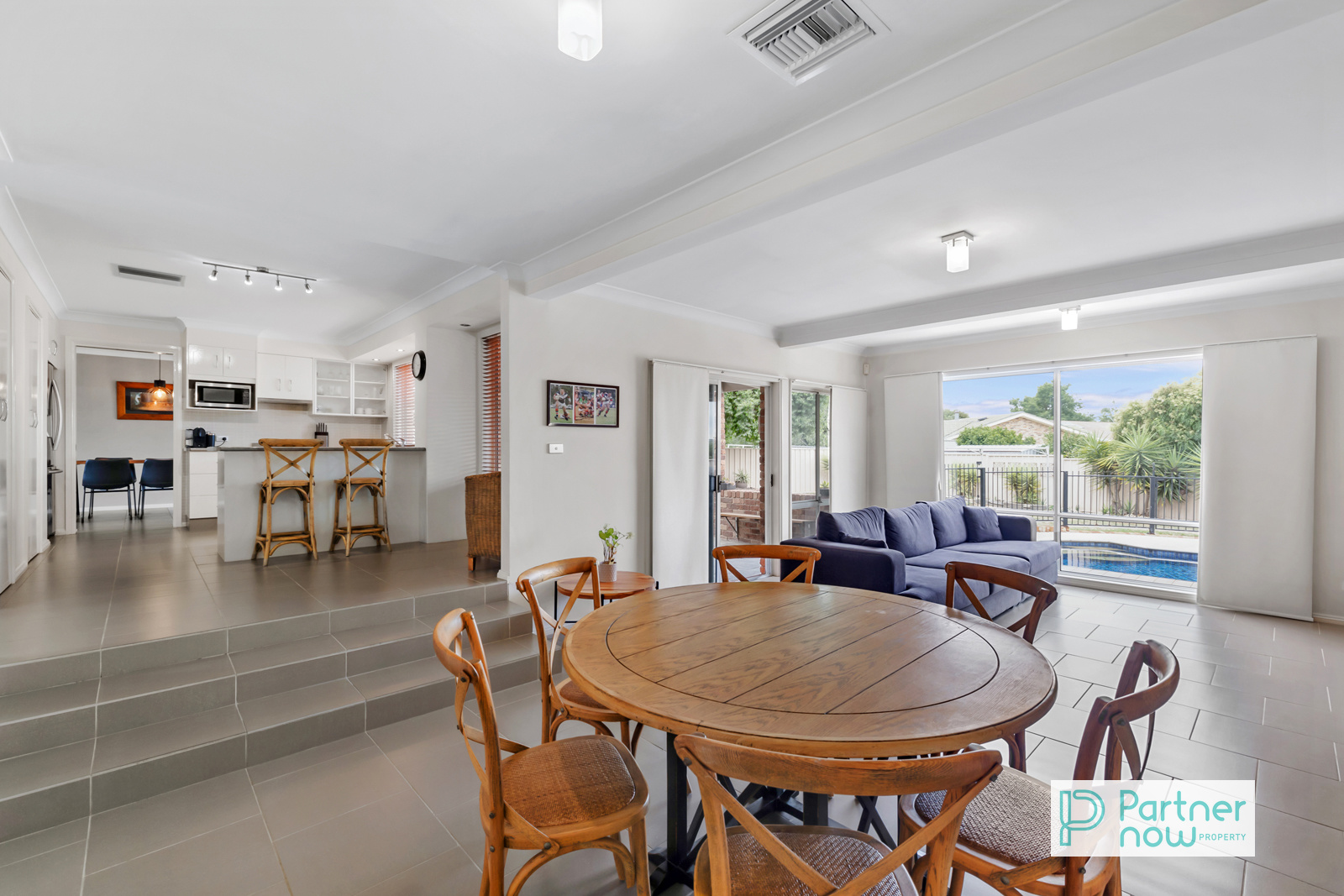 25 BANDALONG ST, Hillvue, Tamworth, 0 غرف, 0 حمامات, House
