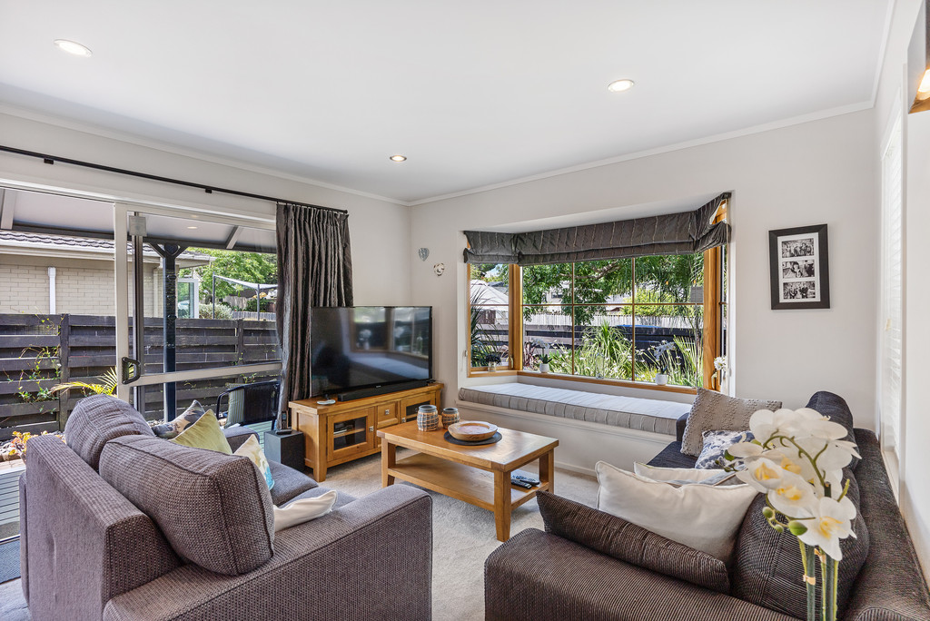 1/9 Imogene Way, Half Moon Bay, Manukau City, 3 ਕਮਰੇ, 1 ਬਾਥਰੂਮ, House