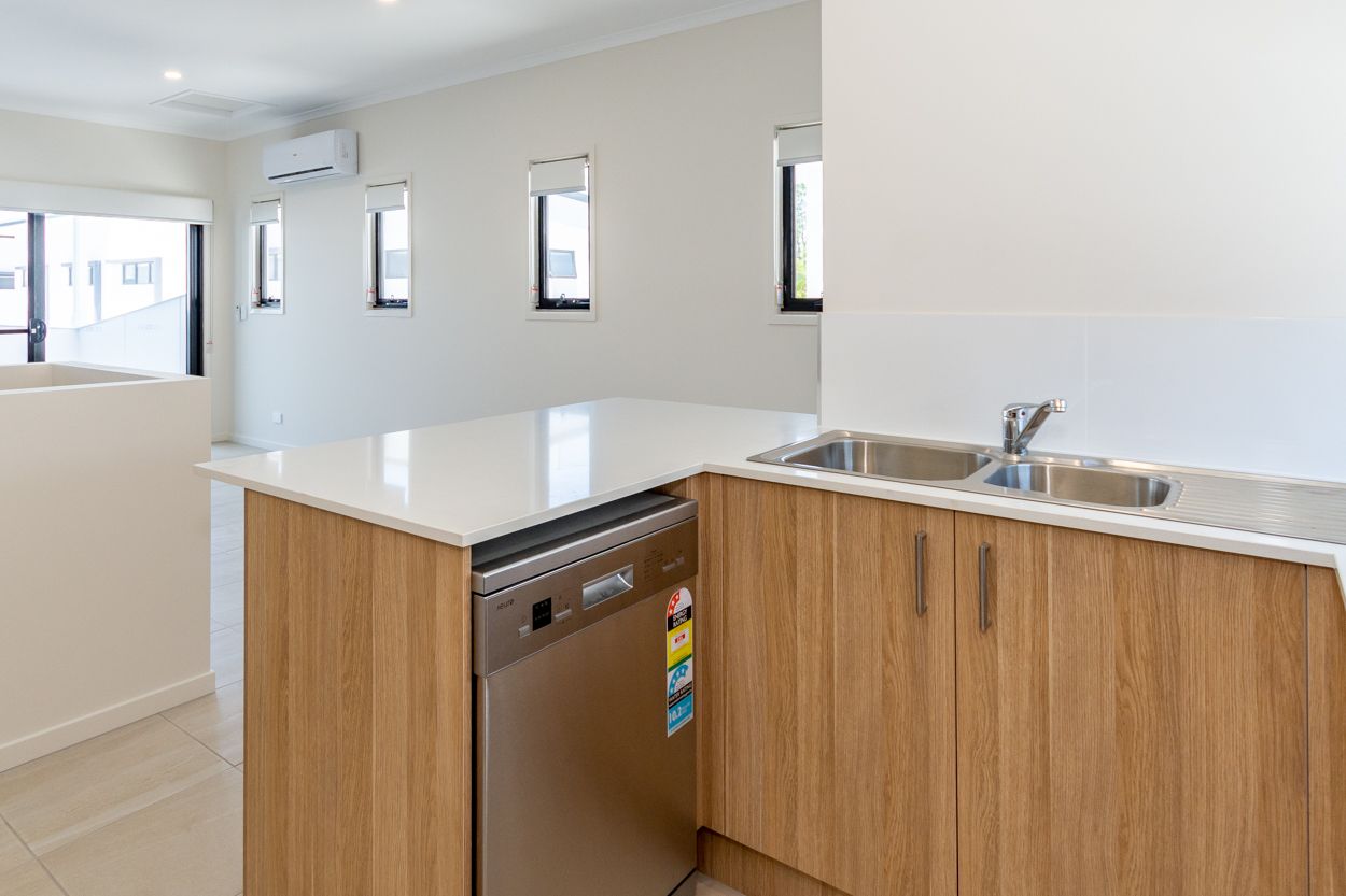 186 GOODFELLOWS RD, Murrumba Downs, Moreton Bay Region, 0房, 0浴, Townhouse