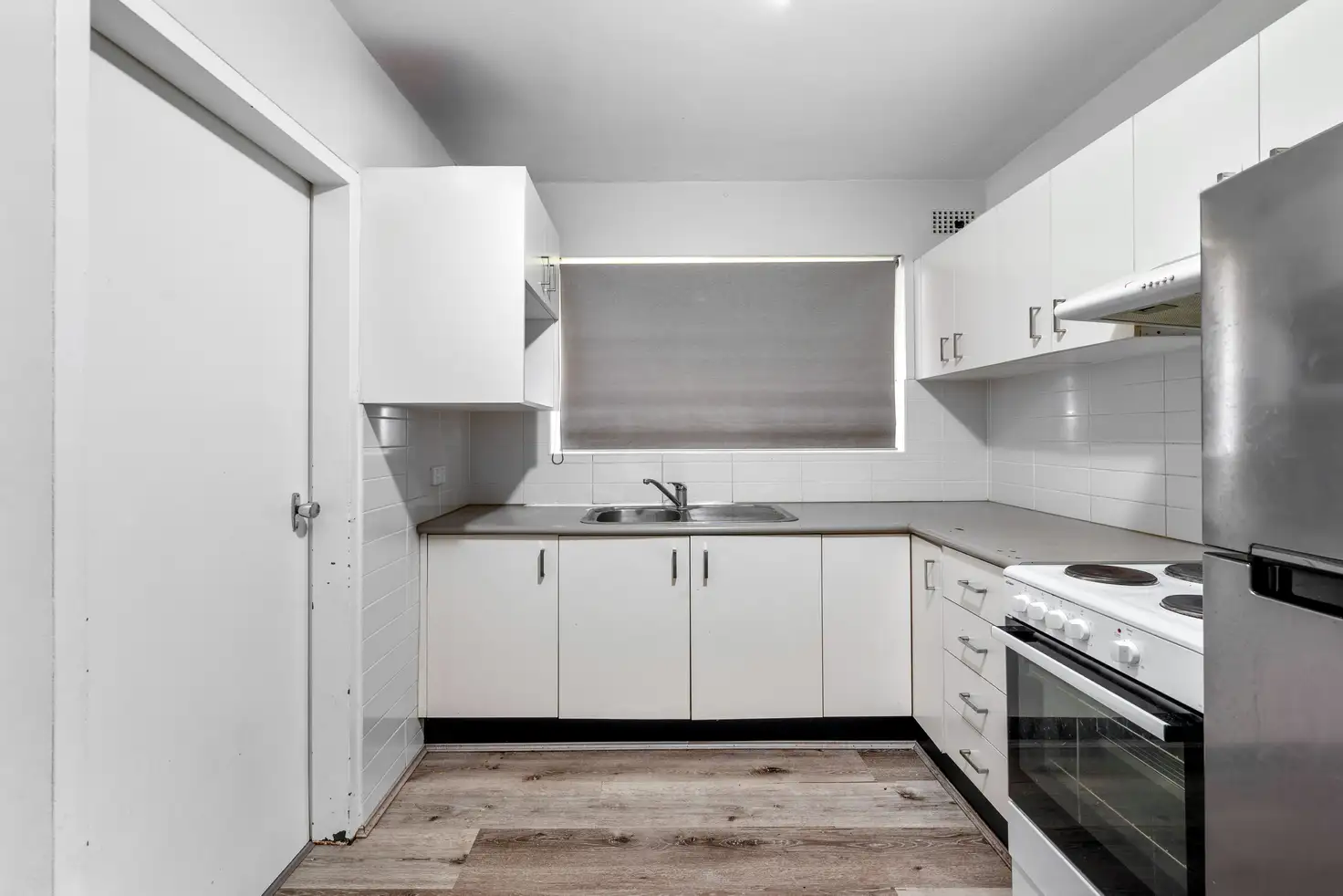 UNIT 3 22-24 DARTBROOK RD, Auburn, Parramatta (Northwest suburbs), 0 Bedrooms, 0 Bathrooms, House