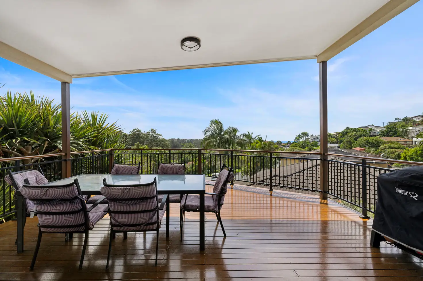 14 DIGGERS BEACH RD, Coffs Harbour, North Coast, 0 ਕਮਰੇ, 0 ਬਾਥਰੂਮ, House