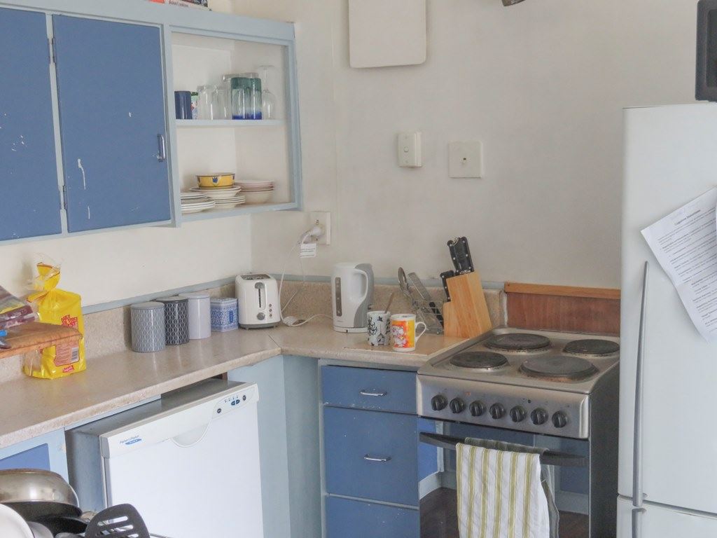 27 Metzger Street, Georgetown, Invercargill, 3房, 1浴, House