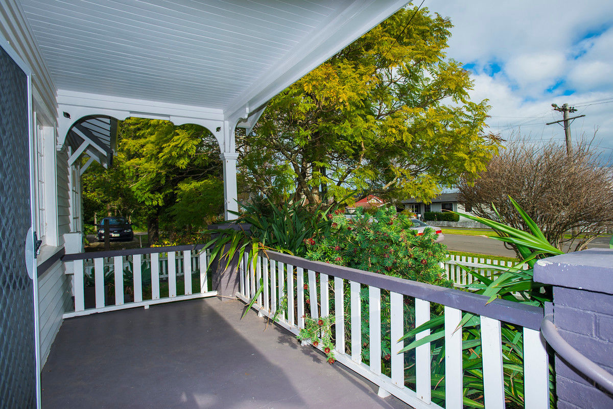 165 Whitaker Street, Whataupoko, Gisborne, 3 રૂમ, 0 બાથરૂમ