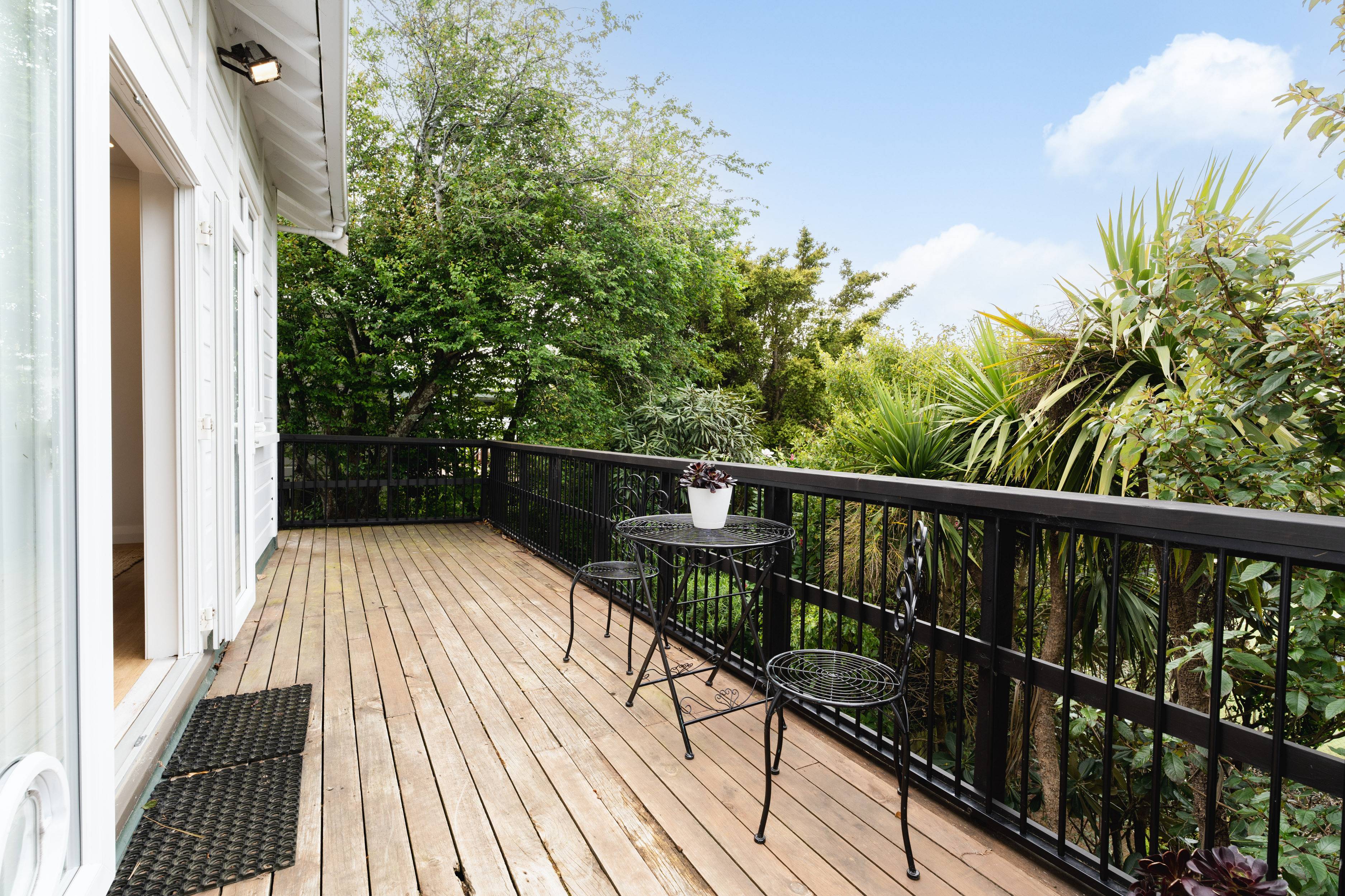 544 Highgate, Maori Hill, Dunedin, 3 habitaciones, 1 baños, House