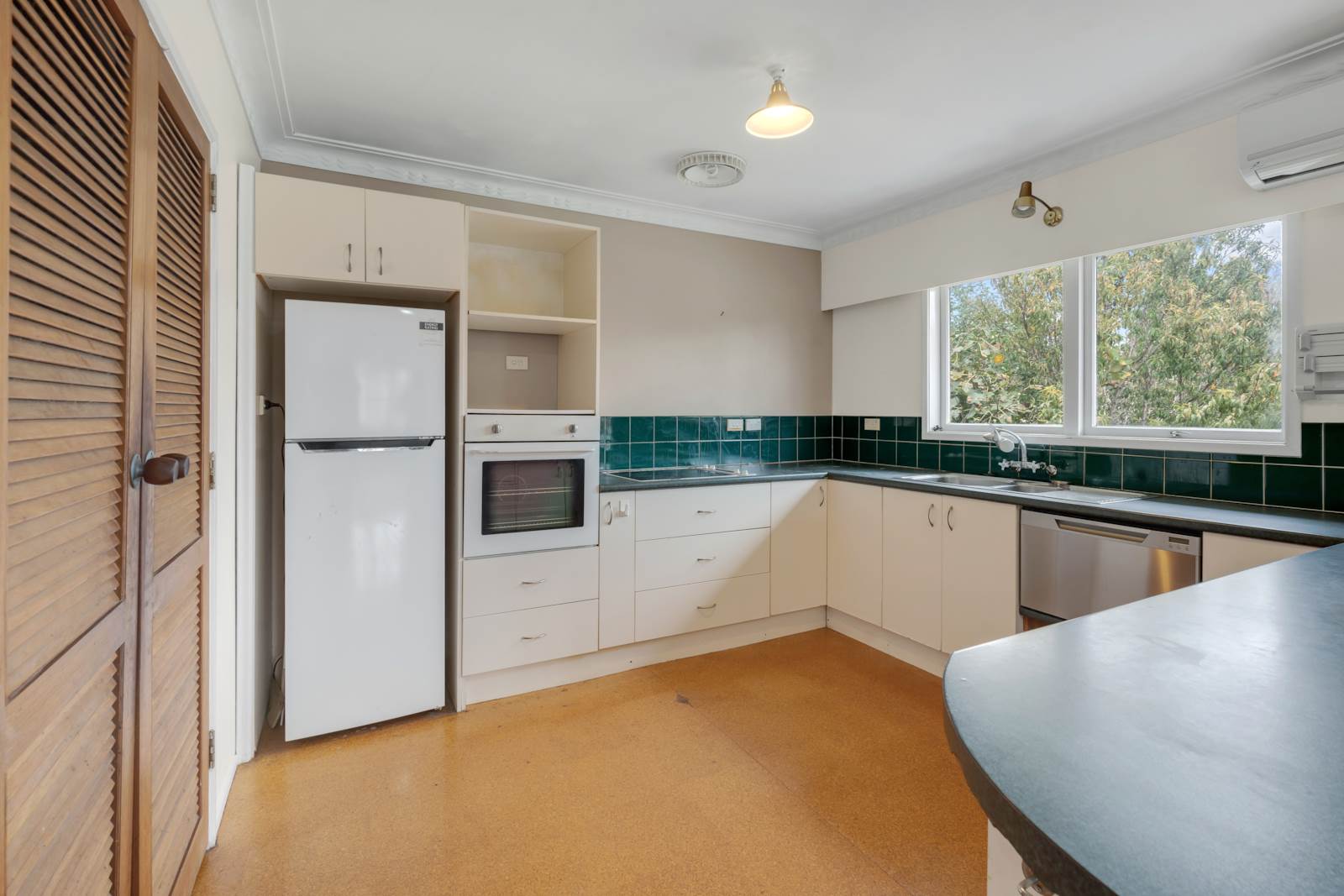 11a Selwyn Road, Manurewa, Manukau City, 4 침실, 2 욕실, House