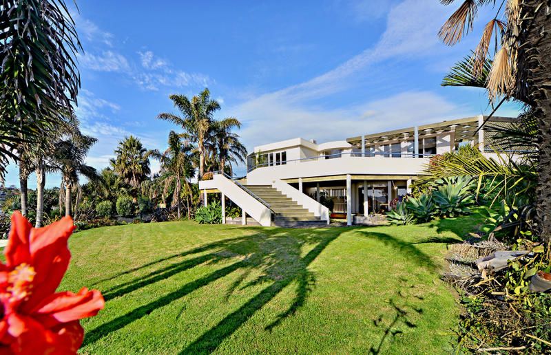 Residential  Mixed Housing Suburban Zone