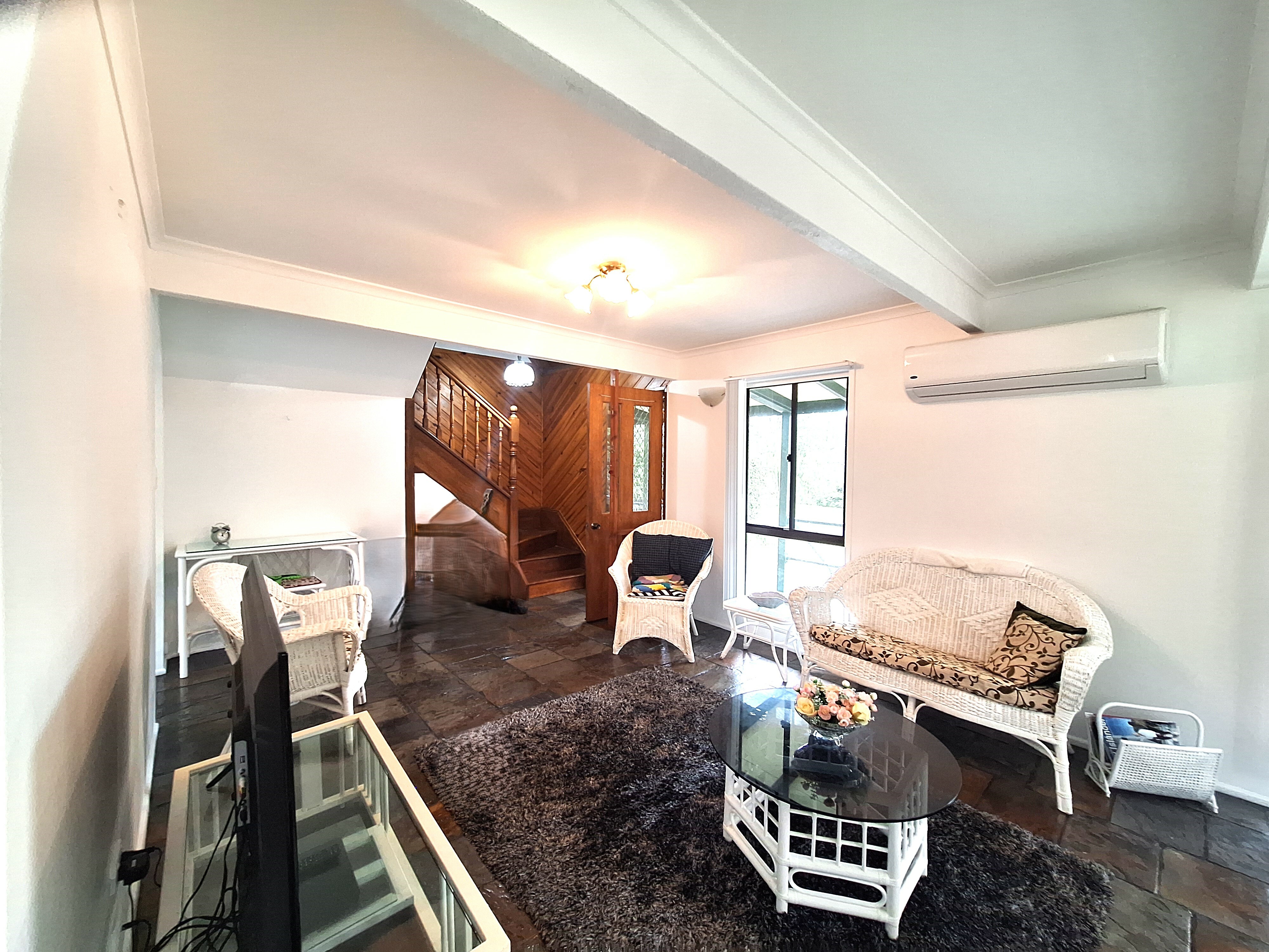 68 COONDOOROOPA DR, Macleay Island, Redland City Region, 0 habitaciones, 0 baños, House