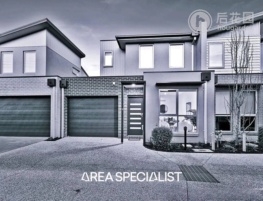 Unit 10/160 WARRANDYTE ROAD, LANGWARRIN, 0 ห้องนอน, 0 ห้องน้ำ, Townhouse