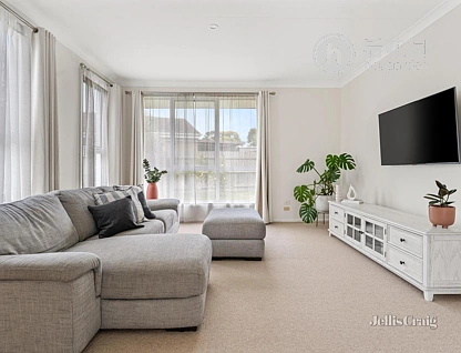 8 DANIEL CT, MENTONE VIC 3194, 0 ਕਮਰੇ, 0 ਬਾਥਰੂਮ, House