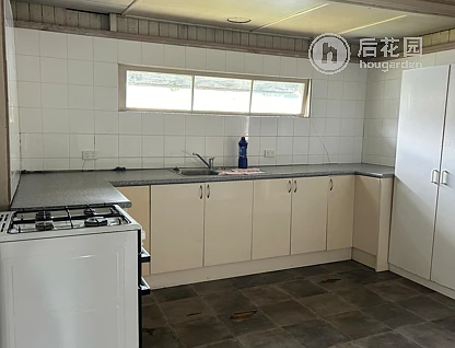 13 GRACE ST, CROWS NEST QLD 4355, 0房, 0浴, House