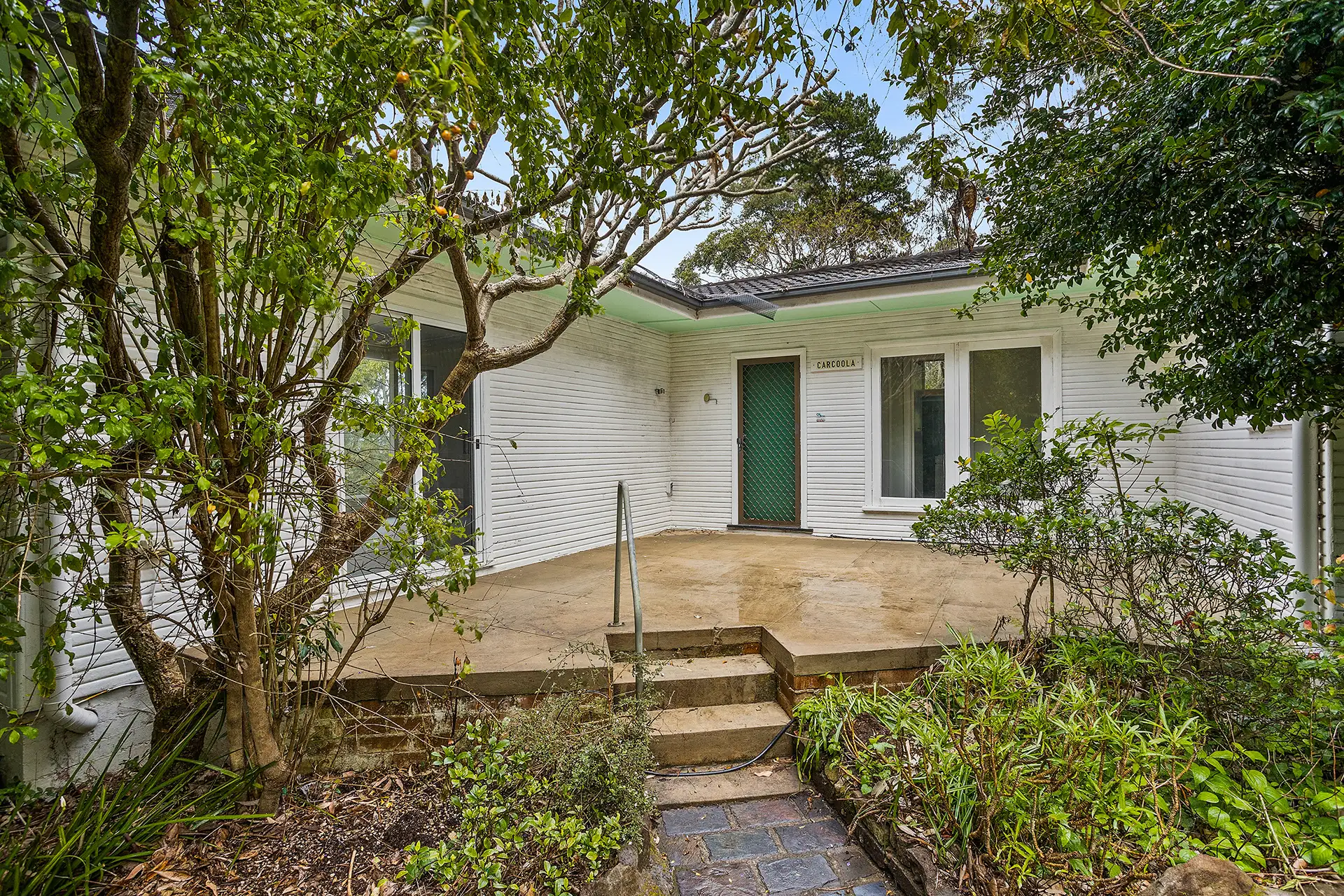 271 MOUNT KEIRA RD, Mount Keira, Wollongong - Greater Region, 0 chambres, 0 salles de bain, House