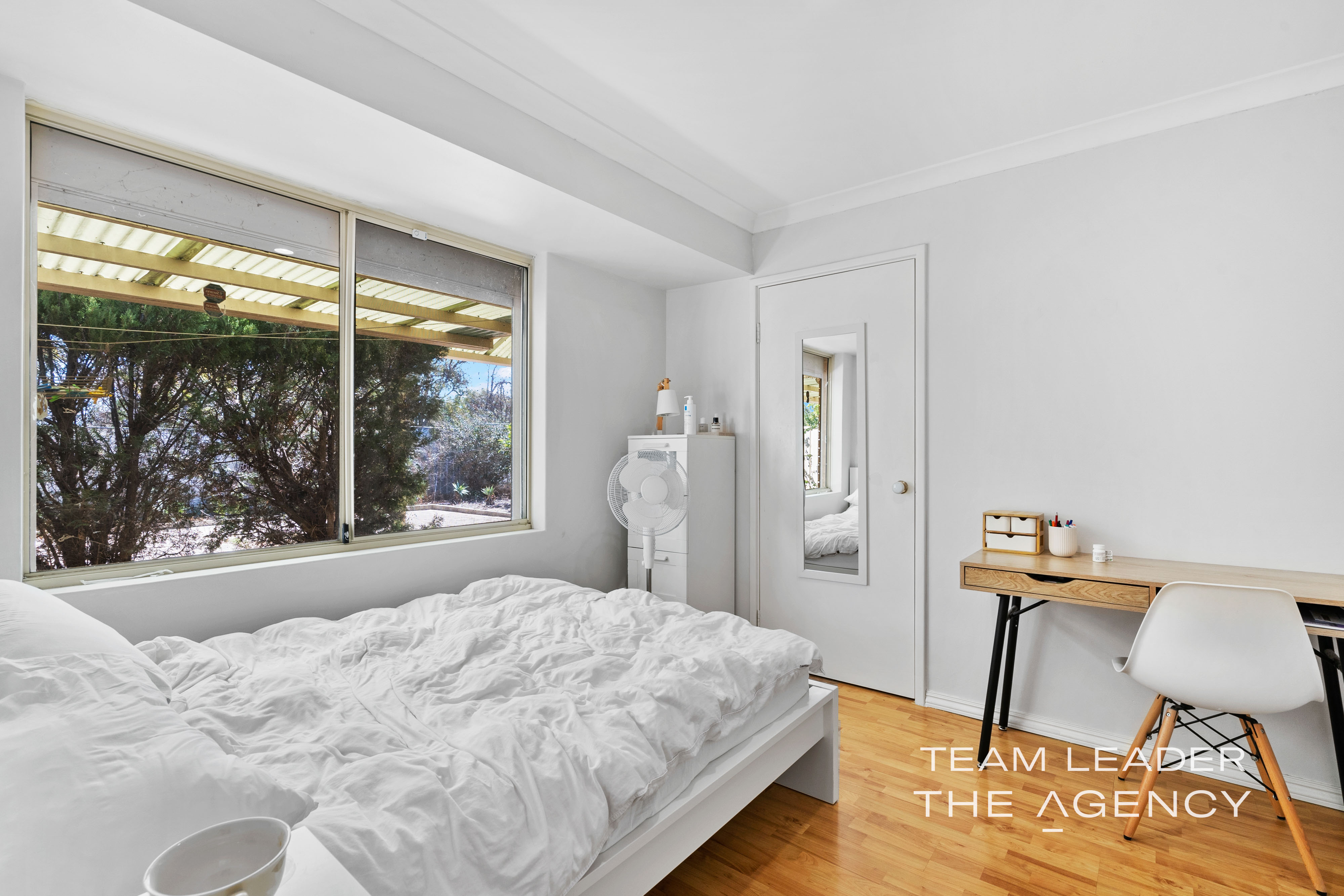 15 SERPENTINE RISE, SUCCESS WA 6164, 0 Bedrooms, 0 Bathrooms, House