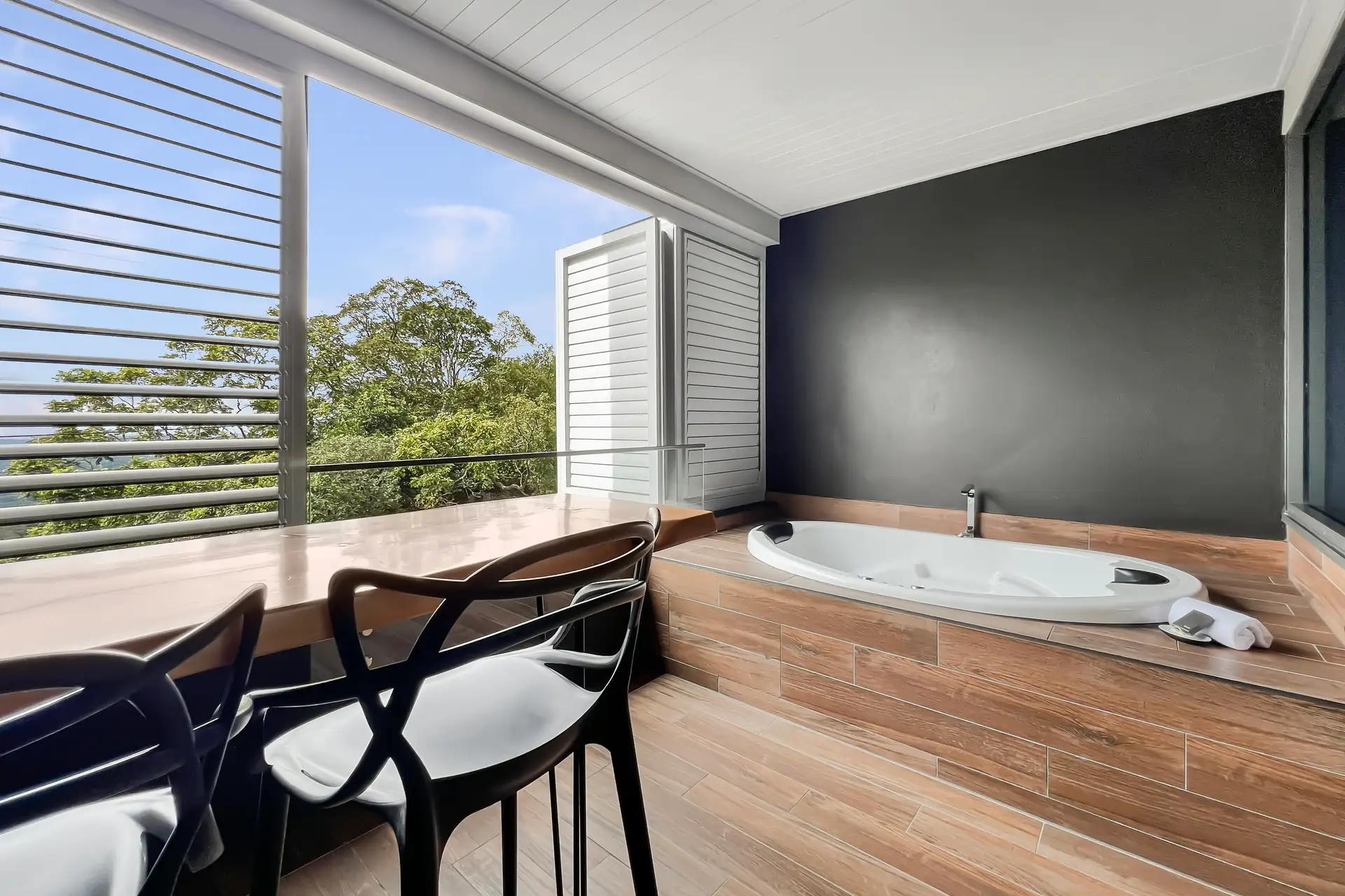 ALTITUDE ON MONTVILLE UNIT 203 94-96 MAIN ST, Montville, Sunshine Coast, 0 침실, 0 욕실, Studio