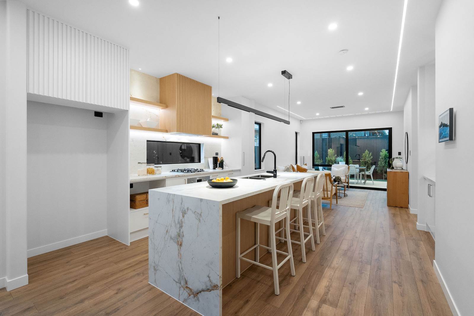 20 Tipu Crescent, Wainui, Rodney, 3 ਕਮਰੇ, 1 ਬਾਥਰੂਮ, House