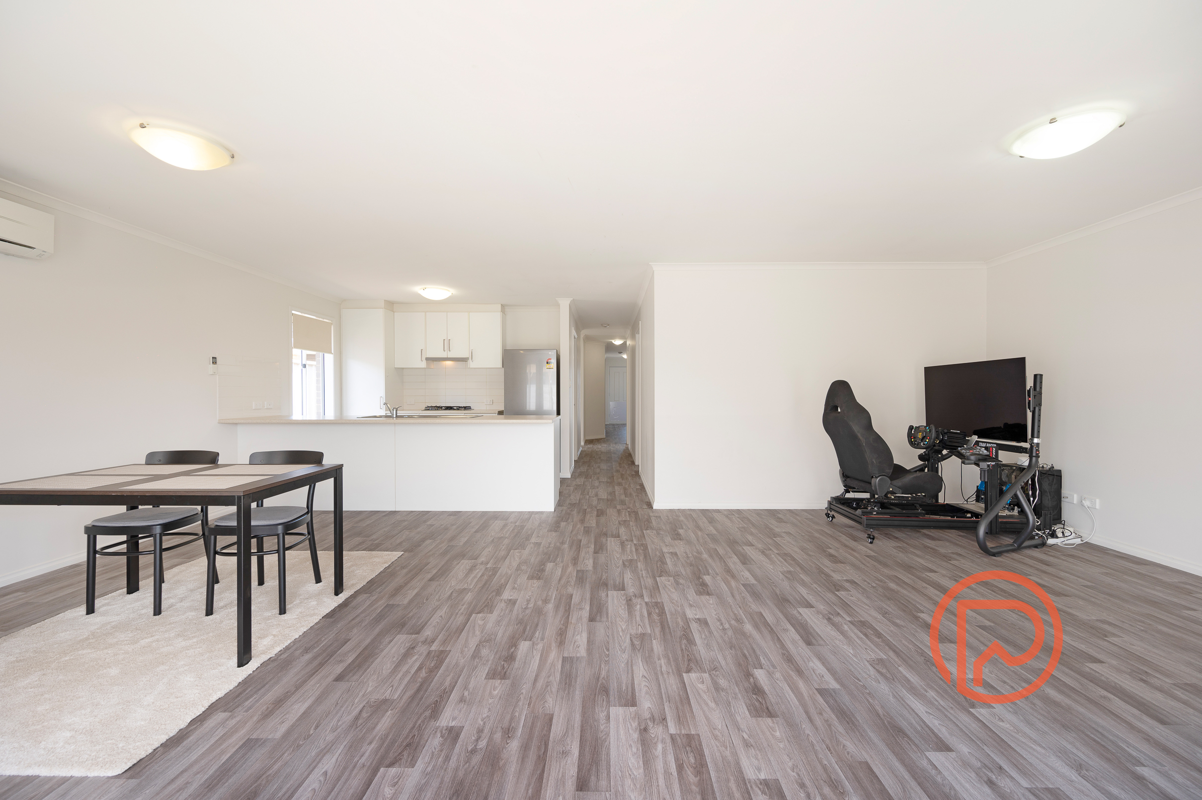 82 CHELLASTON RD, Munno Para West, Northern Adelaide, 0 침실, 0 욕실, House