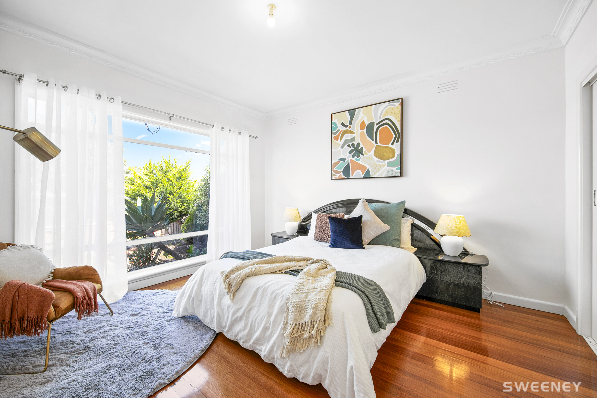 2A NETTA ST, Altona North, South West Melbourne, 0 phòng ngủ, 0 phòng tắm, Townhouse