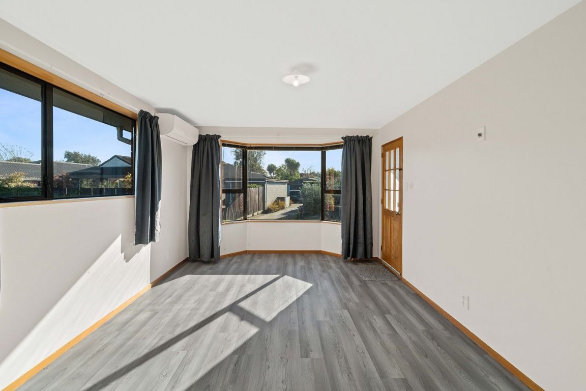 1/9 Palamino Place, Woolston, Christchurch City, 2 rūma, 1 rūma horoi, Unspecified