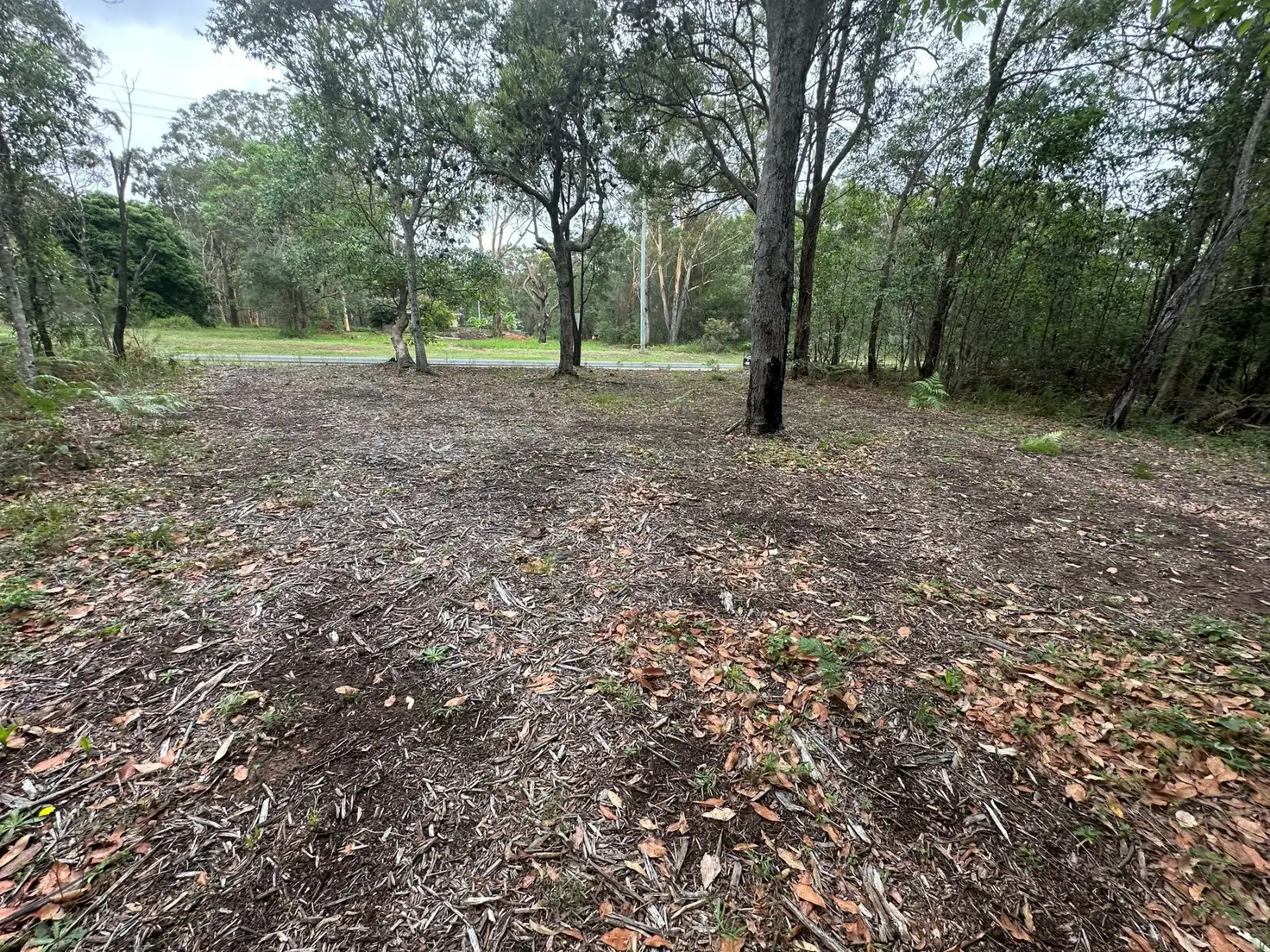 43 STRADBROKE DR, Russell Island, Redland City Region, 0 habitaciones, 0 baños, Section