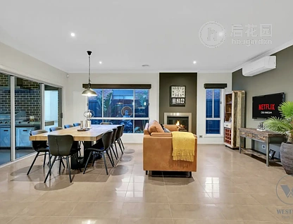 11 WELLAND RD, WEIR VIEWS VIC 3338, 0 રૂમ, 0 બાથરૂમ, House