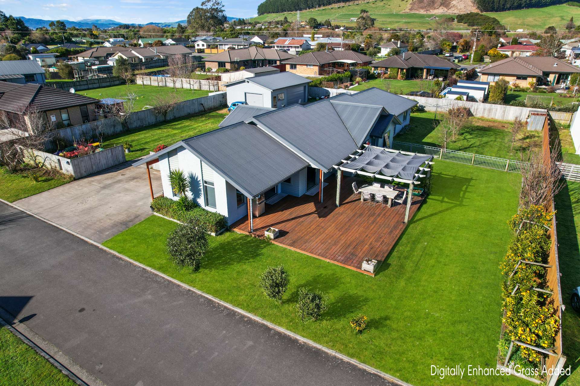 9 Pioneer Road, Ngongotaha
