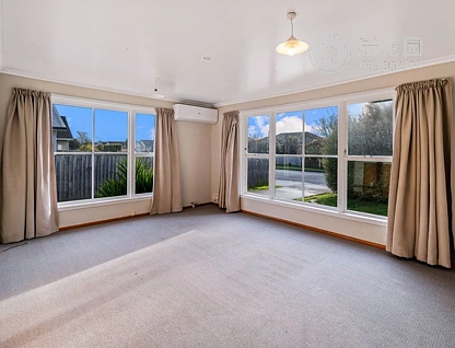 17 Leicester Crescent, Hoon Hay, Christchurch, 4 ਕਮਰੇ, 0 ਬਾਥਰੂਮ, Unspecified