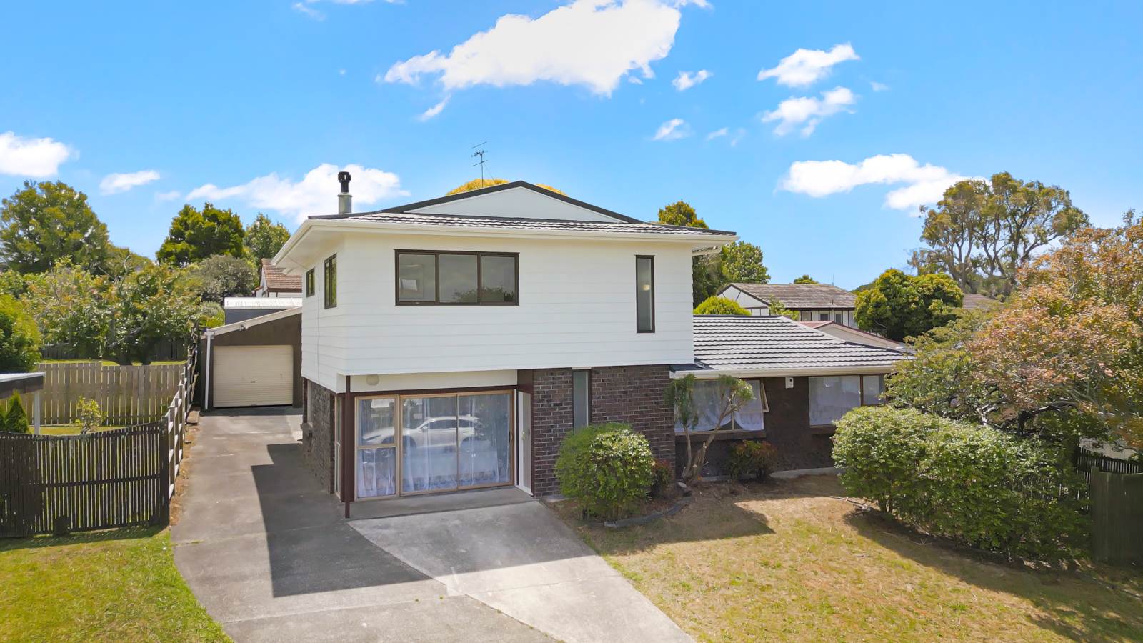 3 Cheam Place, Pakuranga Heights