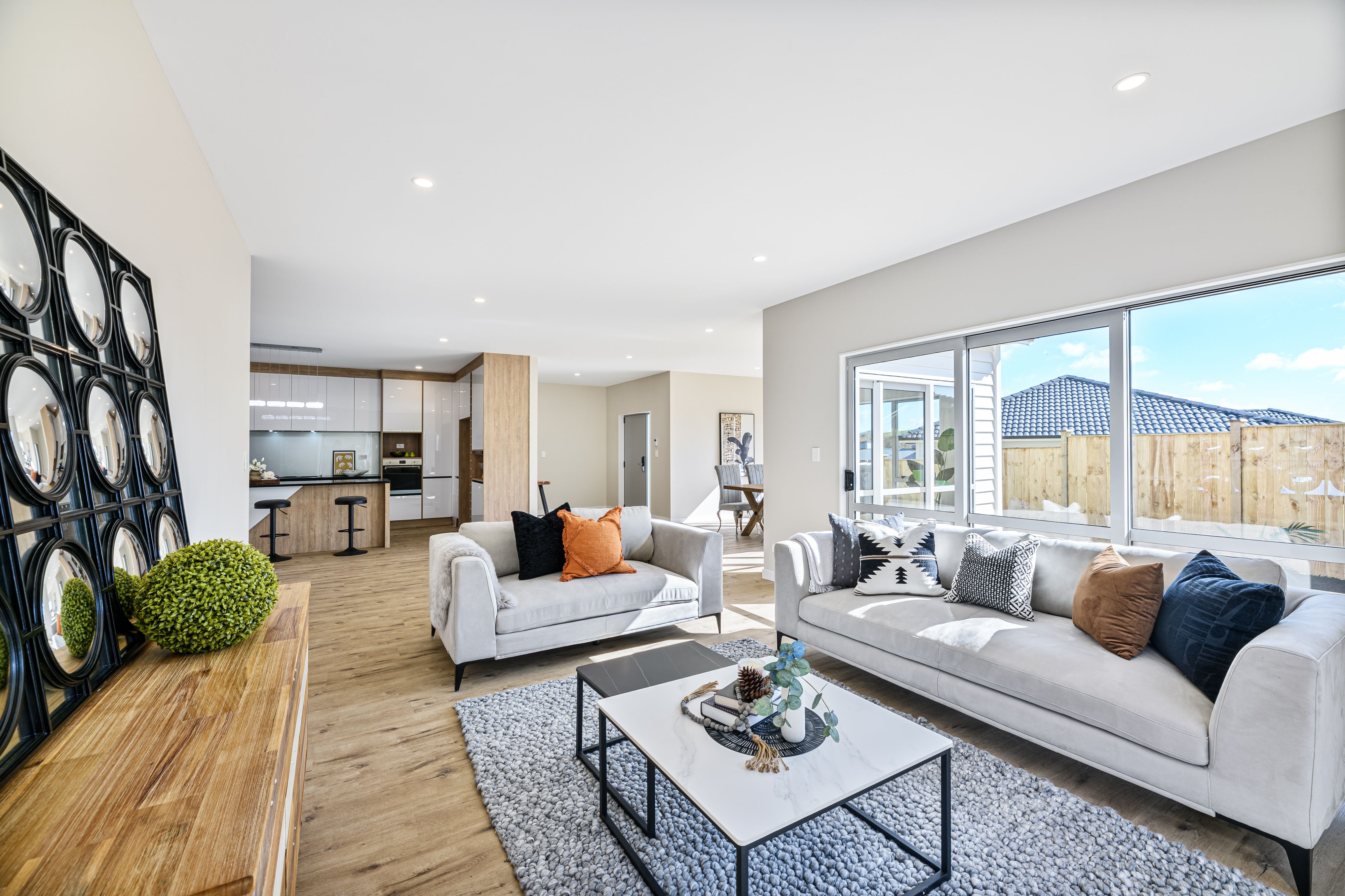 30 Pukemarino Road, Waimauku