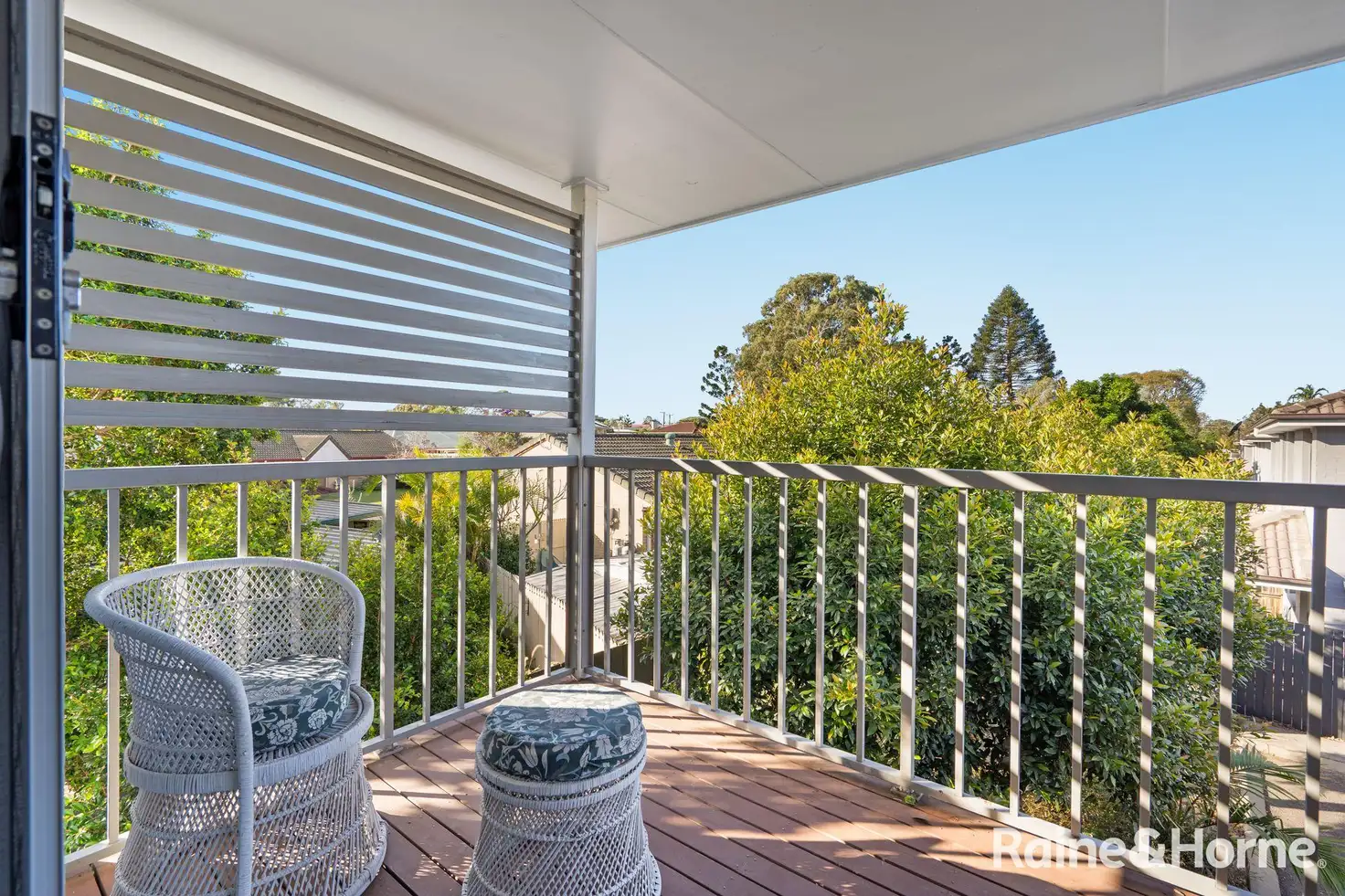 UNIT 9 17-19 MAGREE ST, Kallangur, Moreton Bay Region, 0 ਕਮਰੇ, 0 ਬਾਥਰੂਮ, Townhouse