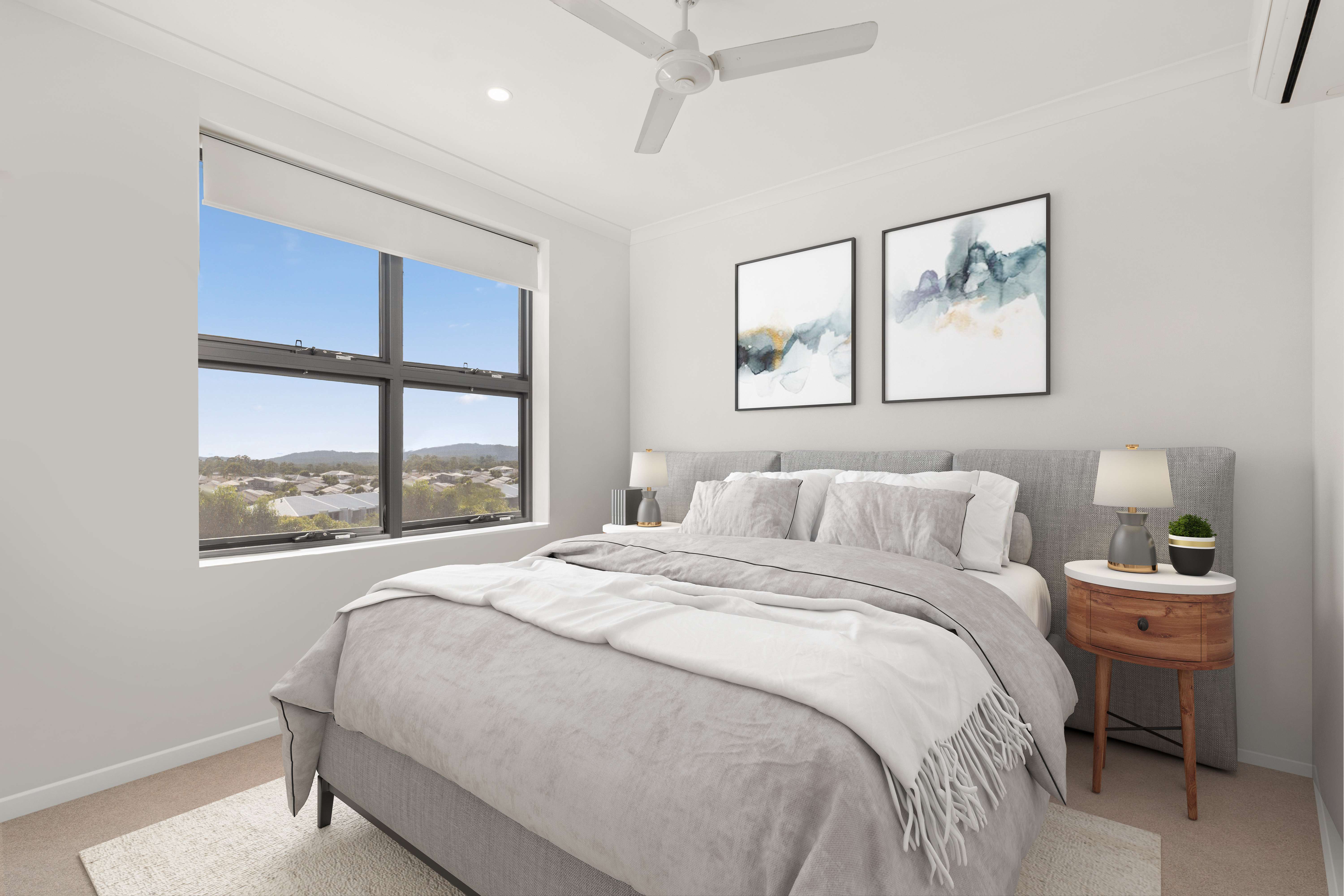 UNIT 16 30 EVERGLADE ST, Yarrabilba, Brisbane - Southern Region, 0 rūma, 0 rūma horoi, Unit
